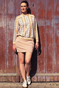 Schnittmuster-Sweater-Raglan-Pulli-oversize-Papaya-erbsuende-6