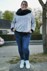 Schnittmuster-Sweater-Raglan-Pulli-oversize-Papaya-erbsuende-9