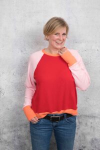 Schnittmuster-Sweater-Raglan-Pulli-oversize-Papaya-erbsuende-a1
