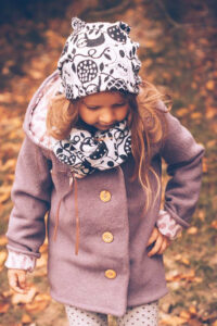 Schnittmuster-kinder-wolljacke-uebergangsjacke-jacke-cardigan-erbsuende-Jovem-25