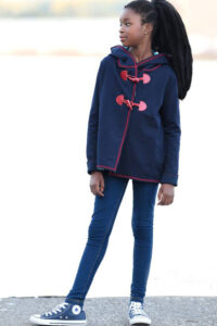 Schnittmuster-kinder-wolljacke-uebergangsjacke-jacke-cardigan-erbsuende-Jovem-28