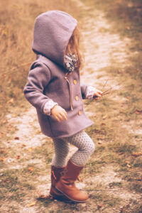 Schnittmuster-kinder-wolljacke-uebergangsjacke-jacke-cardigan-erbsuende-Jovem-34