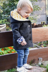 Schnittmuster-kinder-wolljacke-uebergangsjacke-jacke-cardigan-erbsuende-Jovem-36