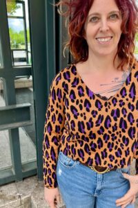 Schnittmuster-sweater-kleid-colourblocking-einsatz-v-ausschnitt-amante-erbsuende-50