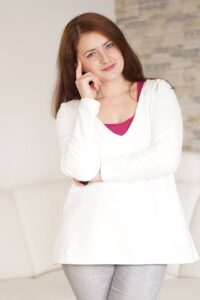 Schnittmuster-sweater-kleid-colourblocking-einsatz-v-ausschnitt-amante-erbsuende-56