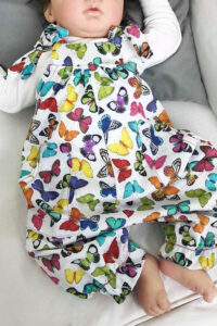 Schnittmuster-Baby-Kinder-Latzhose-Overall-Jumpsuit-Santos-erbsuende-1
