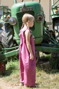 Schnittmuster-Baby-Kinder-Latzhose-Overall-Jumpsuit-Santos-erbsuende-12