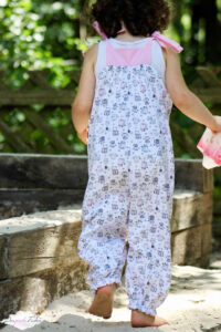 Schnittmuster-Baby-Kinder-Latzhose-Overall-Jumpsuit-Santos-erbsuende-13