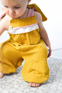 Schnittmuster-Baby-Kinder-Latzhose-Overall-Jumpsuit-Santos-erbsuende-14