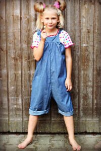 Schnittmuster-Baby-Kinder-Latzhose-Overall-Jumpsuit-Santos-erbsuende-15
