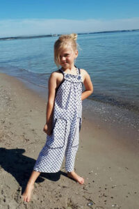 Schnittmuster-Baby-Kinder-Latzhose-Overall-Jumpsuit-Santos-erbsuende-18