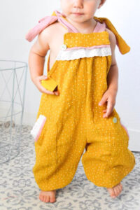 Schnittmuster-Baby-Kinder-Latzhose-Overall-Jumpsuit-Santos-erbsuende-20