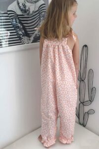 Schnittmuster-Baby-Kinder-Latzhose-Overall-Jumpsuit-Santos-erbsuende-25
