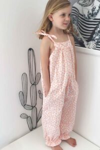 Schnittmuster-Baby-Kinder-Latzhose-Overall-Jumpsuit-Santos-erbsuende-26