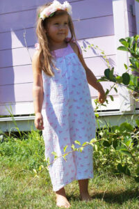Schnittmuster-Baby-Kinder-Latzhose-Overall-Jumpsuit-Santos-erbsuende-4