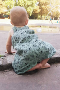 Schnittmuster-Baby-Kinder-Latzhose-Overall-Jumpsuit-Santos-erbsuende-6