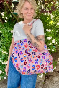 Schnittmuster-Tasche-Shopper-groß-Bolsa-erbsuende-1