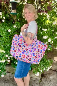 Schnittmuster-Tasche-Shopper-groß-Bolsa-erbsuende-10