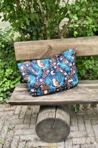 Schnittmuster-Tasche-Shopper-groß-Bolsa-erbsuende-11
