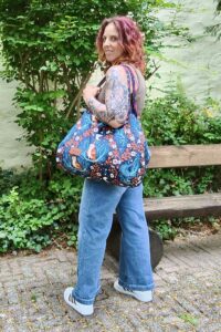 Schnittmuster-Tasche-Shopper-groß-Bolsa-erbsuende-12