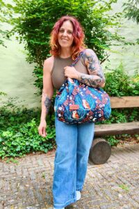 Schnittmuster-Tasche-Shopper-groß-Bolsa-erbsuende-13