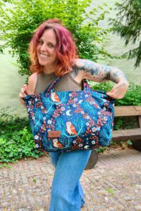 Schnittmuster-Tasche-Shopper-groß-Bolsa-erbsuende-14