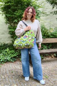 Schnittmuster-Tasche-Shopper-groß-Bolsa-erbsuende-15
