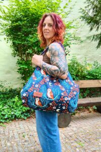 Schnittmuster-Tasche-Shopper-groß-Bolsa-erbsuende-16