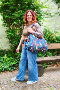 Schnittmuster-Tasche-Shopper-groß-Bolsa-erbsuende-17