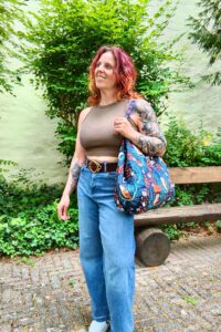 Schnittmuster-Tasche-Shopper-groß-Bolsa-erbsuende-18