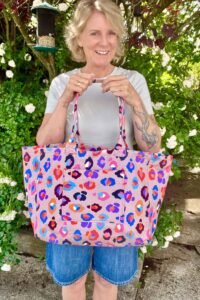 Schnittmuster-Tasche-Shopper-groß-Bolsa-erbsuende-2