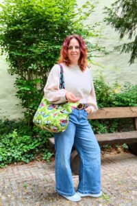 Schnittmuster-Tasche-Shopper-groß-Bolsa-erbsuende-21