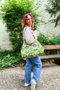 Schnittmuster-Tasche-Shopper-groß-Bolsa-erbsuende-22