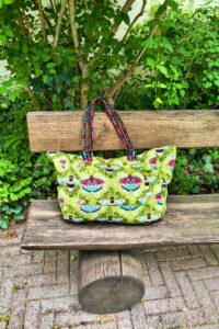 Schnittmuster-Tasche-Shopper-groß-Bolsa-erbsuende-23