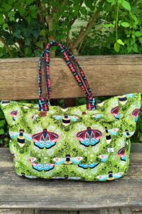 Schnittmuster-Tasche-Shopper-groß-Bolsa-erbsuende-25