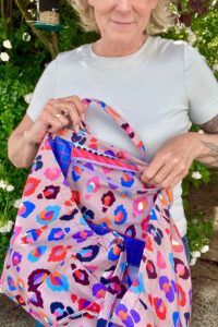 Schnittmuster-Tasche-Shopper-groß-Bolsa-erbsuende-3