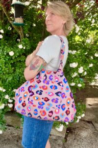 Schnittmuster-Tasche-Shopper-groß-Bolsa-erbsuende-5