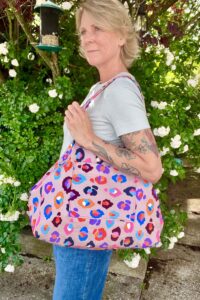Schnittmuster-Tasche-Shopper-groß-Bolsa-erbsuende-7