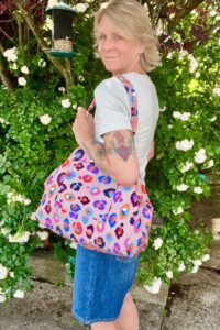 Schnittmuster-Tasche-Shopper-groß-Bolsa-erbsuende-8