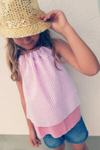 Schnittmuster-Alegria-Kinder-Kleid-Tunika-Kleidchen-Haengerchen-erbsuende-1