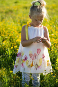 Schnittmuster-Alegria-Kinder-Kleid-Tunika-Kleidchen-Haengerchen-erbsuende-14