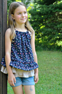 Schnittmuster-Alegria-Kinder-Kleid-Tunika-Kleidchen-Haengerchen-erbsuende-15
