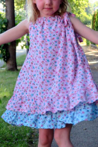 Schnittmuster-Alegria-Kinder-Kleid-Tunika-Kleidchen-Haengerchen-erbsuende-2