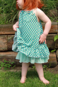 Schnittmuster-Alegria-Kinder-Kleid-Tunika-Kleidchen-Haengerchen-erbsuende-21