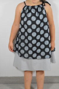 Schnittmuster-Alegria-Kinder-Kleid-Tunika-Kleidchen-Haengerchen-erbsuende-22
