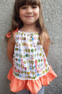 Schnittmuster-Alegria-Kinder-Kleid-Tunika-Kleidchen-Haengerchen-erbsuende-36