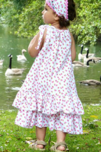 Schnittmuster-Alegria-Kinder-Kleid-Tunika-Kleidchen-Haengerchen-erbsuende-38
