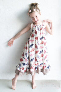 Schnittmuster-Alegria-Kinder-Kleid-Tunika-Kleidchen-Haengerchen-erbsuende-43
