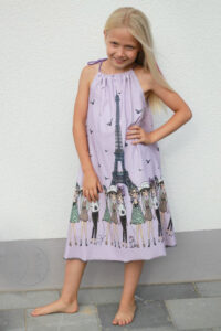 Schnittmuster-Alegria-Kinder-Kleid-Tunika-Kleidchen-Haengerchen-erbsuende-44