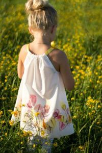 Schnittmuster-Alegria-Kinder-Kleid-Tunika-Kleidchen-Haengerchen-erbsuende-47